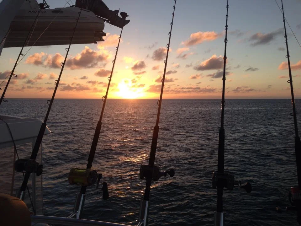 sunset_fishing_960