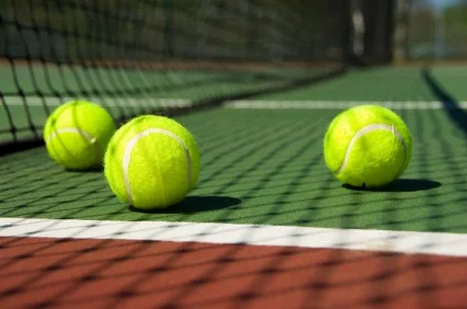 tennis_426
