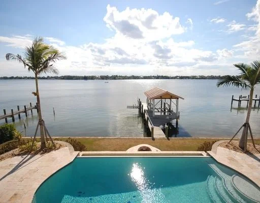 tequesta_country_club_512