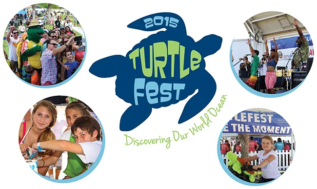 tLoggerhead Marinelife Center in Juno Beach