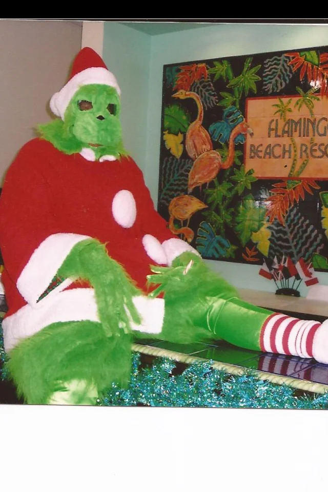 the_grinch_960