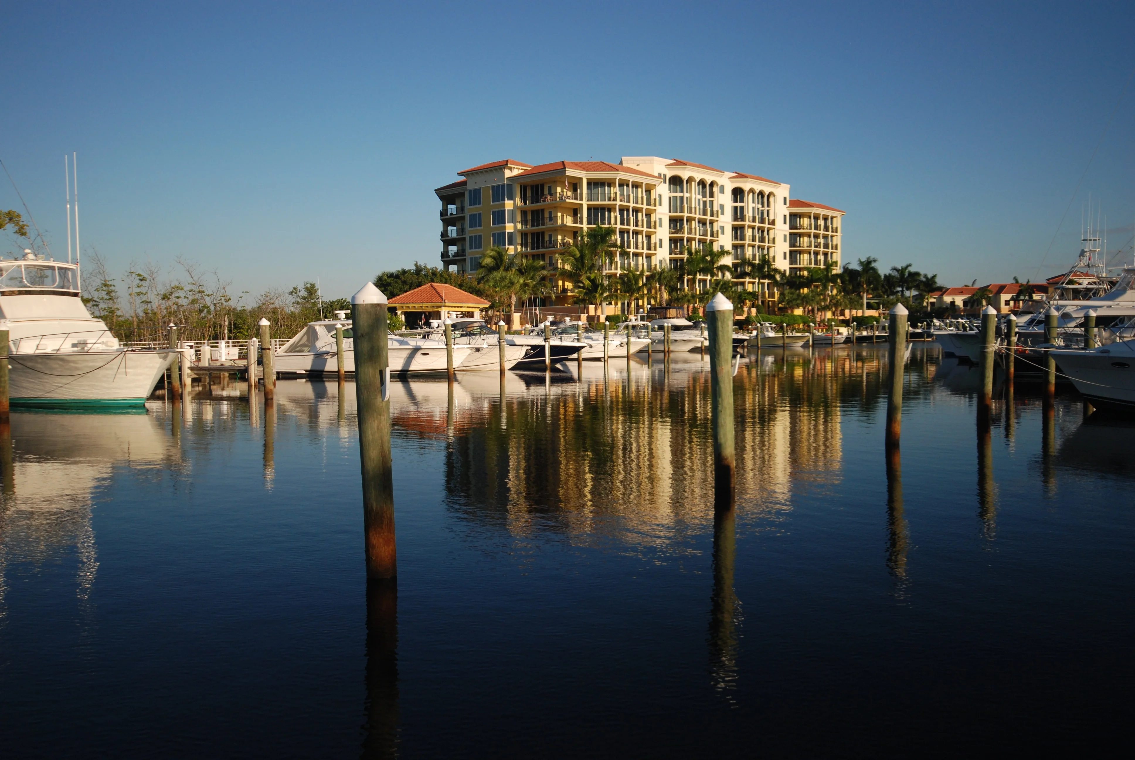 the_pointe_sunrise_2_3872_01