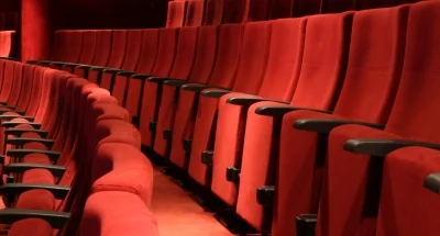 theater_seats_400
