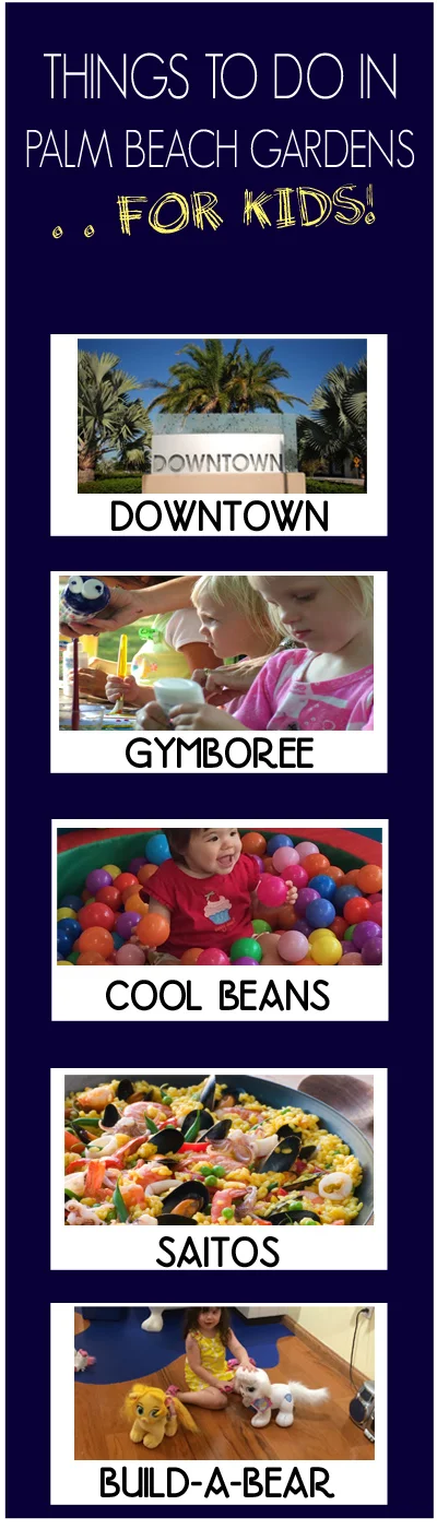 things_to_do_in_pbg_kids_pin_1400 things_to_do_in_pbg_kids_pin_1400