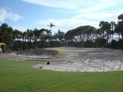 tiger-woods-jupiter-island_400
