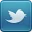 Twitter Icon