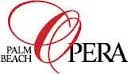 Palm Beach Opera
