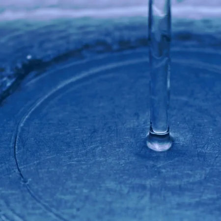 water_3_450