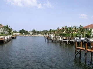 waterway_320