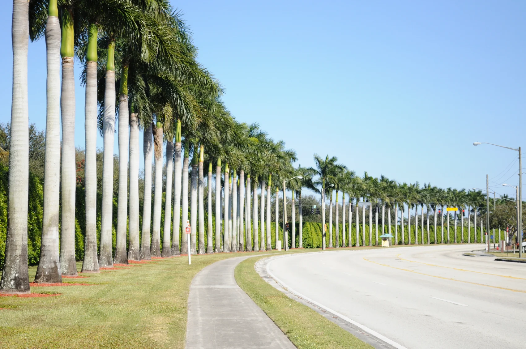 westpalmbeach_1701