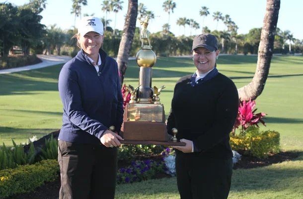 womensinternationalchamps_610