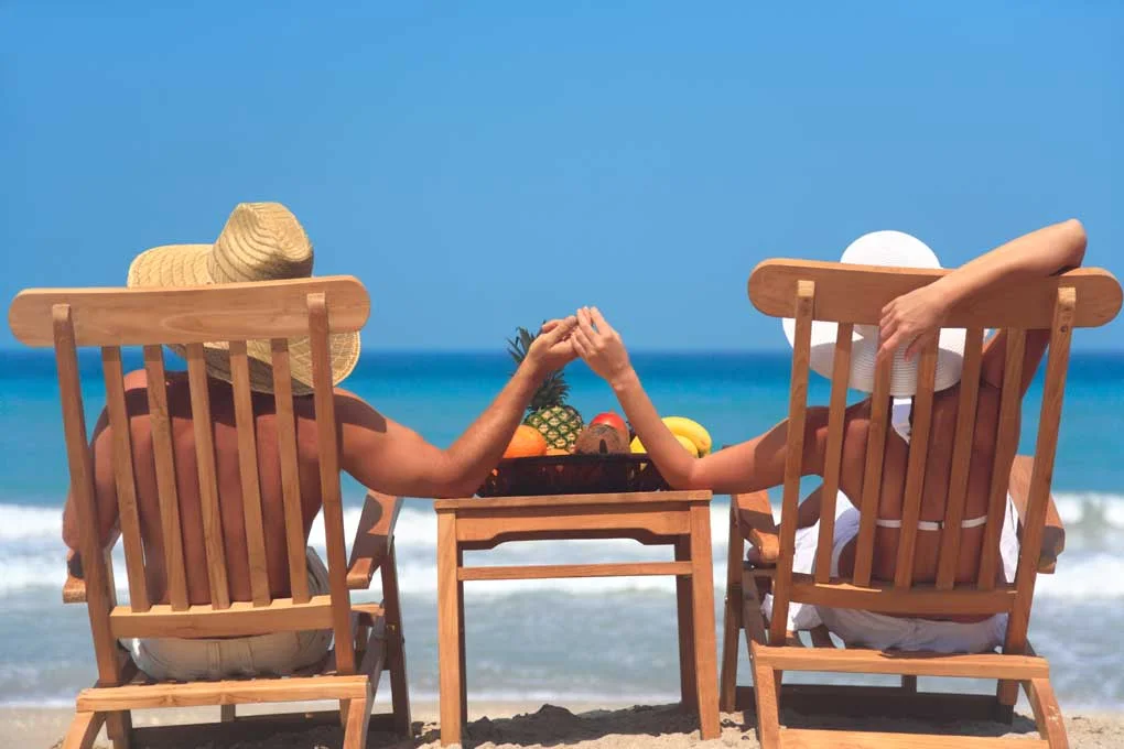 Jupiter Wonderful People