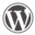 Wycliffe Website