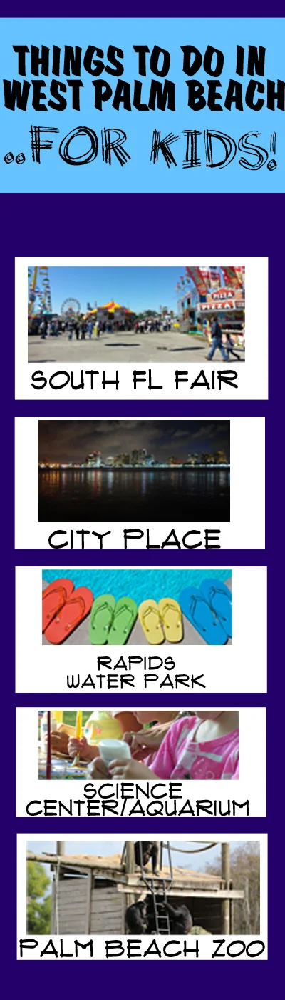 wpb_kids_pin_fixed_1400_01