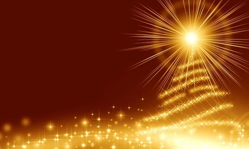 xmas_500