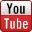 YouTube Icon