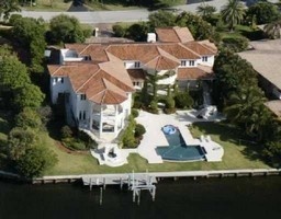 aerial2_256