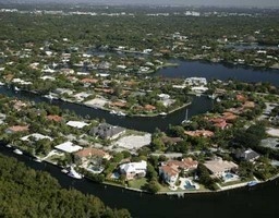 aerial_256