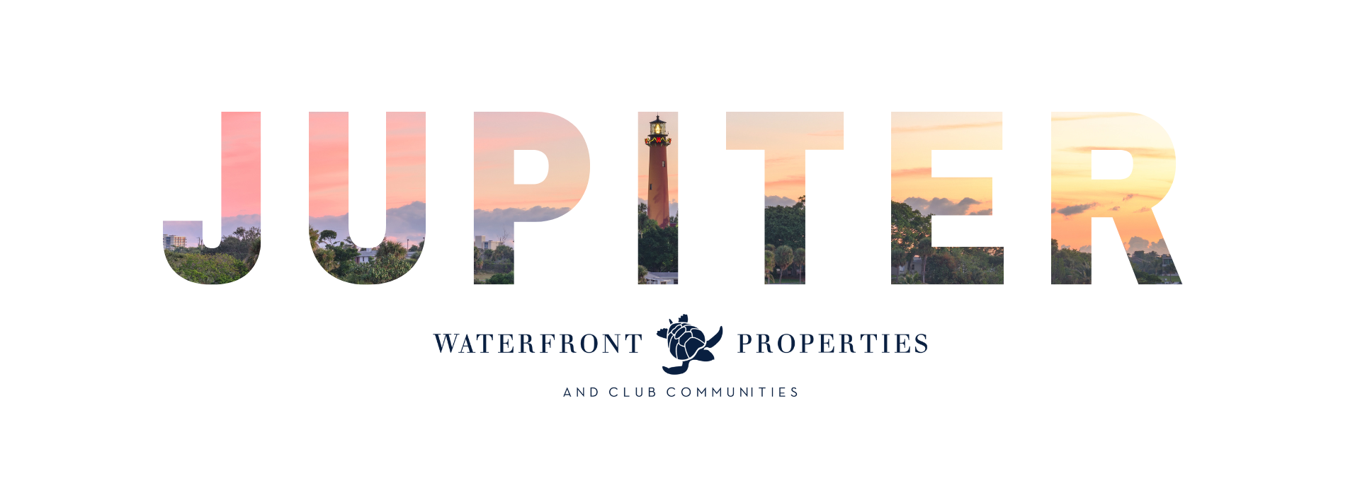 Jupiter Florida Luxury Home