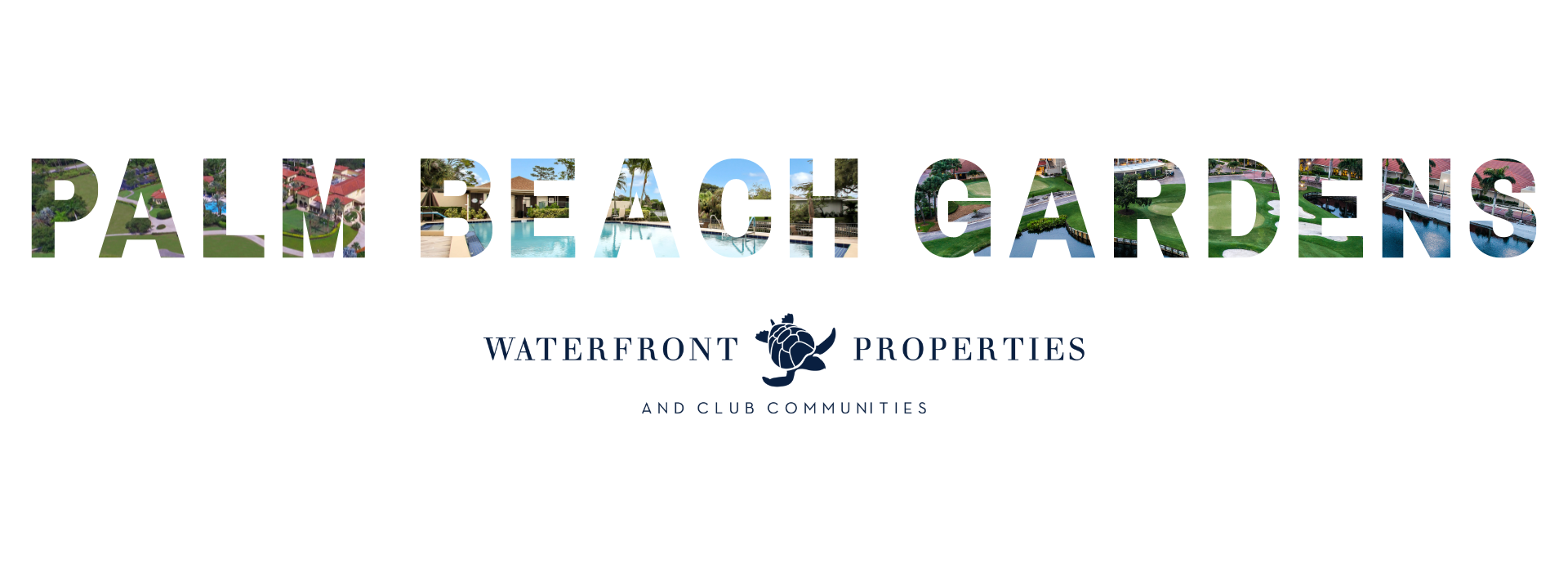 Jupiter Florida Luxury Home