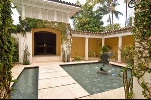 courtyard_299