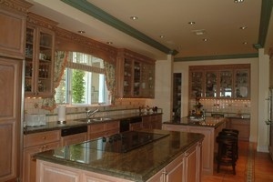kitchen_300