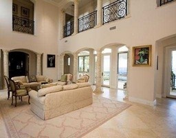 living_room_256