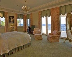 master_bedroom_256