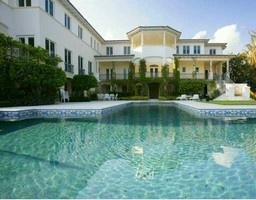 pool2_256