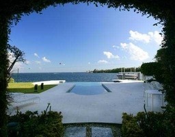 pool_256