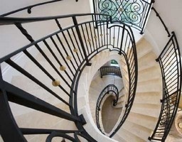 spiral_staircase_256
