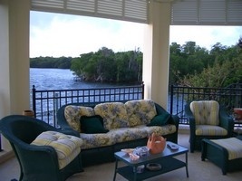 view_267